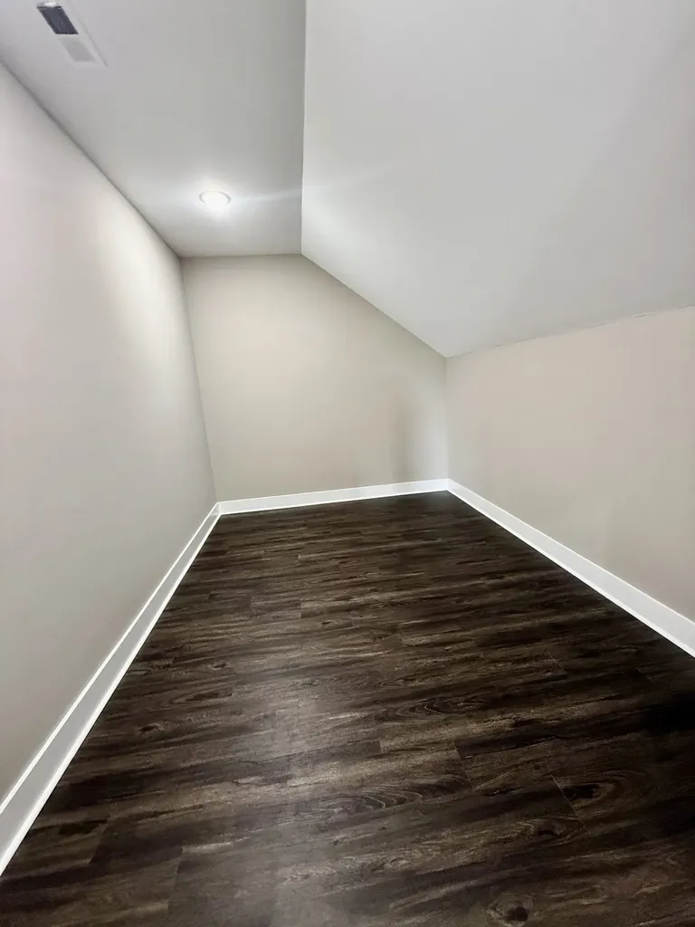 4141 Vervilla Road Mcminnville TN 37110