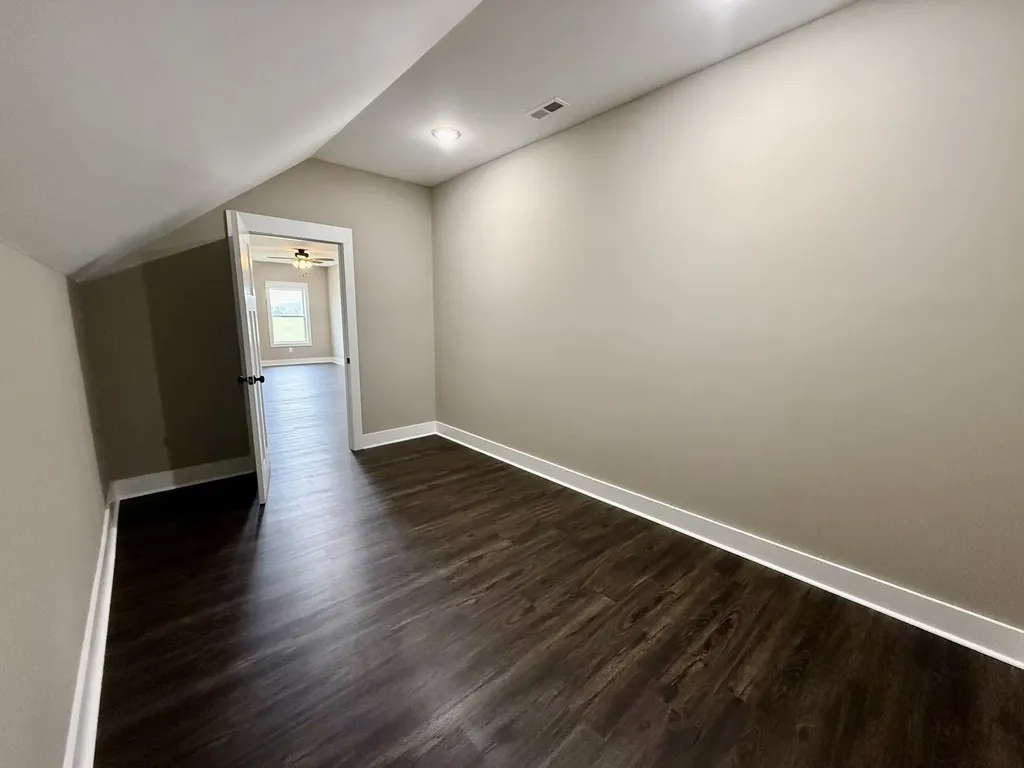 4141 Vervilla Road Mcminnville TN 37110
