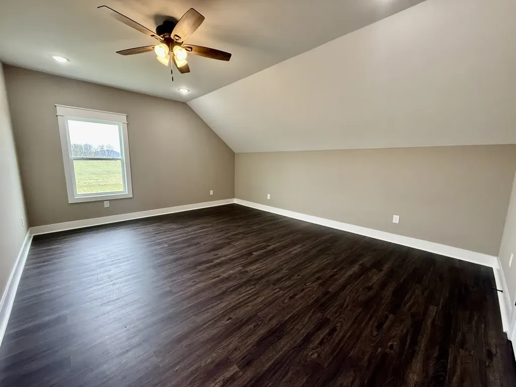 4141 Vervilla Road Mcminnville TN 37110