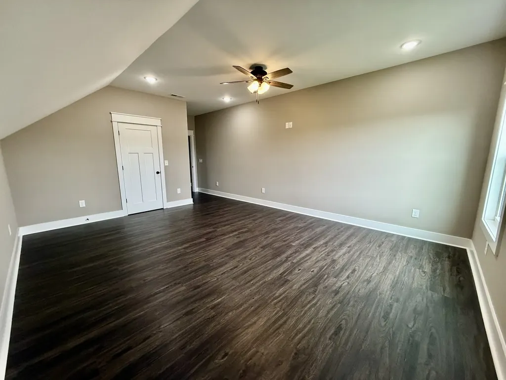 4141 Vervilla Road Mcminnville TN 37110