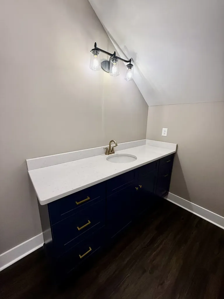 4141 Vervilla Road Mcminnville TN 37110
