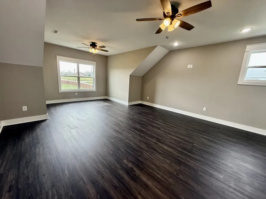 4141 Vervilla Road Mcminnville TN 37110
