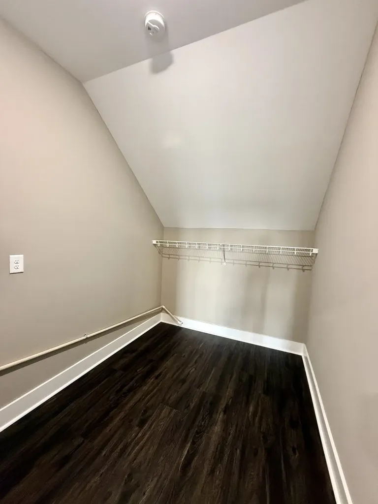 4141 Vervilla Road Mcminnville TN 37110