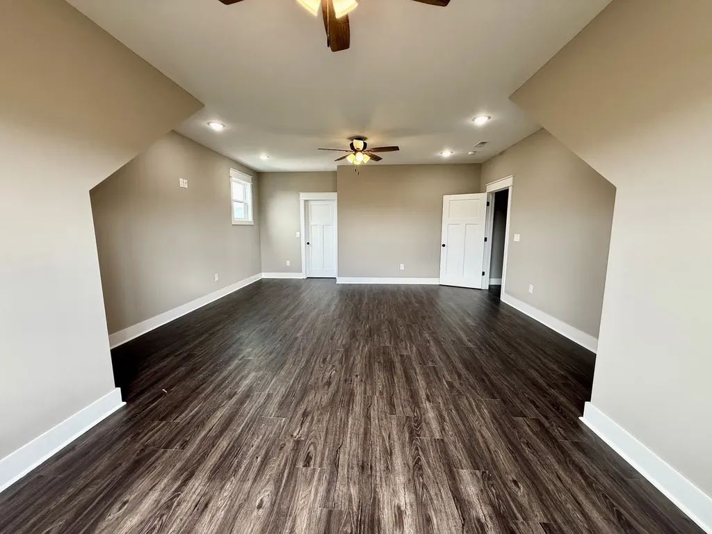 4141 Vervilla Road Mcminnville TN 37110