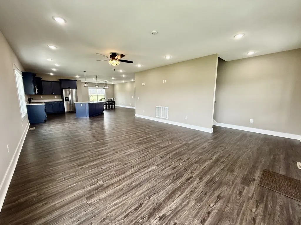 4141 Vervilla Road Mcminnville TN 37110