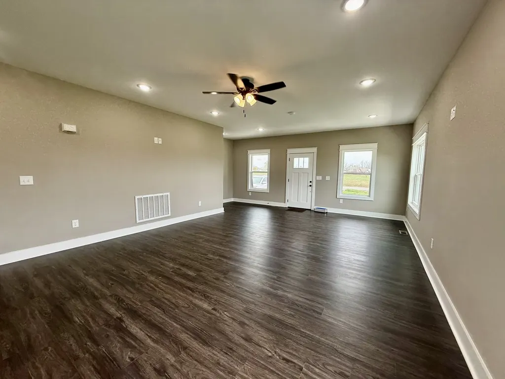 4141 Vervilla Road Mcminnville TN 37110