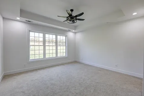 8301 Hartsville Pike, SE Lebanon TN 37087
