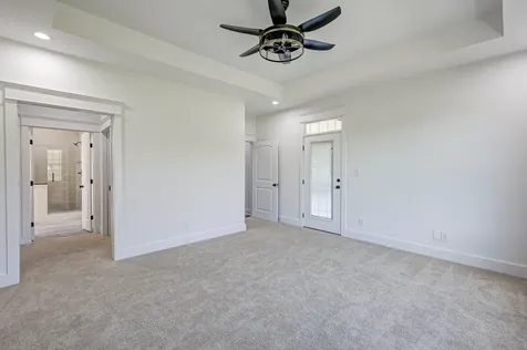 8301 Hartsville Pike, SE Lebanon TN 37087