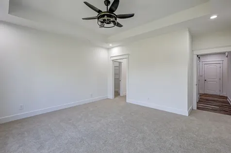 8301 Hartsville Pike, SE Lebanon TN 37087