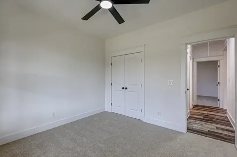 8301 Hartsville Pike, SE Lebanon TN 37087