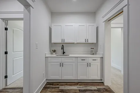 8301 Hartsville Pike, SE Lebanon TN 37087