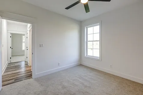 8301 Hartsville Pike, SE Lebanon TN 37087