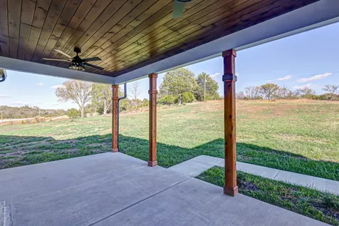 8301 Hartsville Pike, SE Lebanon TN 37087