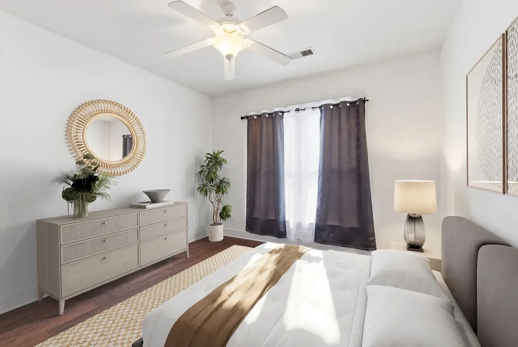 303 Crows Nest Alley Nolensville TN 37135