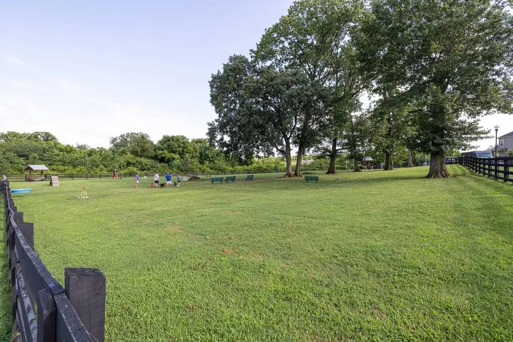 303 Crows Nest Alley Nolensville TN 37135