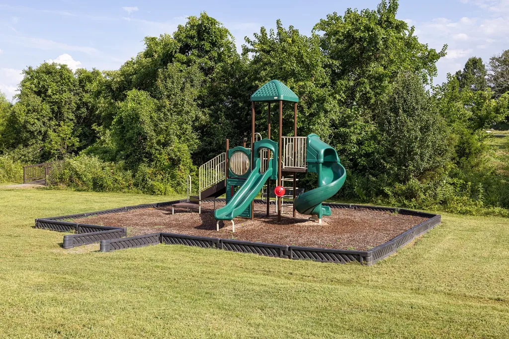 303 Crows Nest Alley Nolensville TN 37135