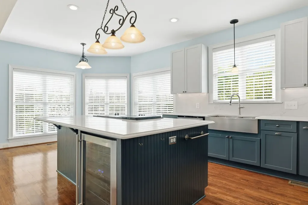 2292 Alexander Boulevard Murfreesboro TN 37130