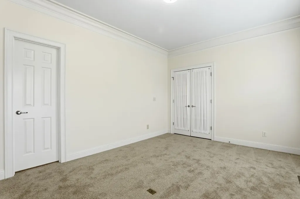 2292 Alexander Boulevard Murfreesboro TN 37130