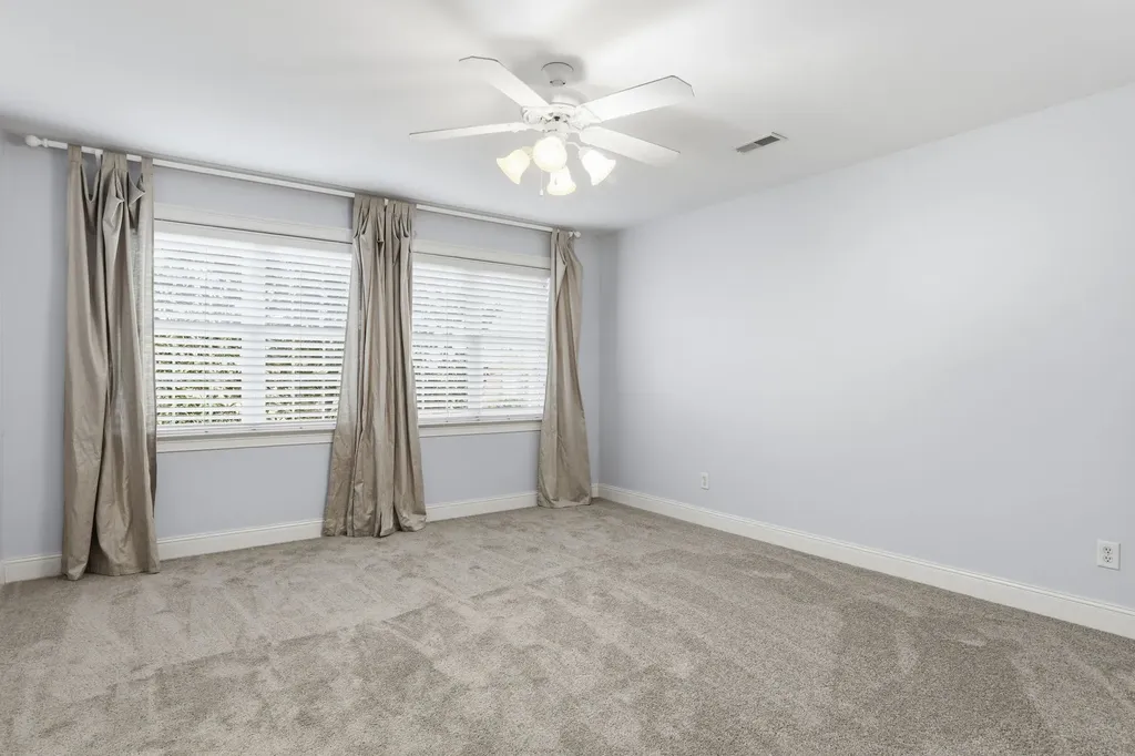 2292 Alexander Boulevard Murfreesboro TN 37130