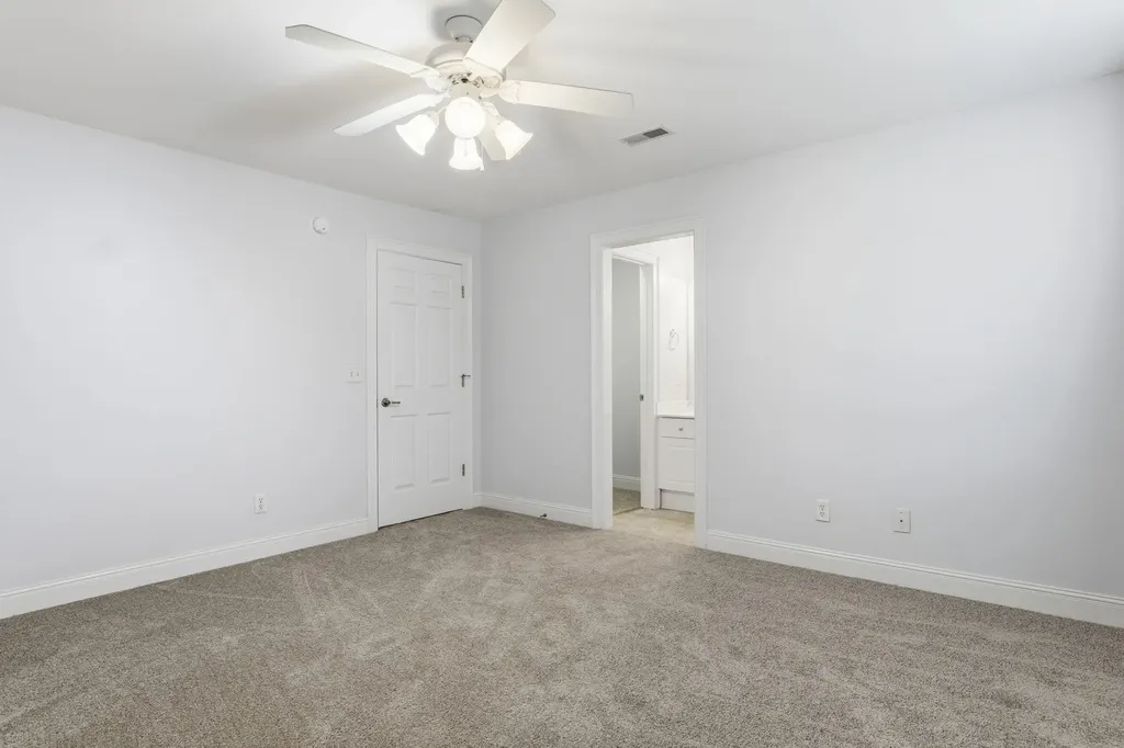 2292 Alexander Boulevard Murfreesboro TN 37130