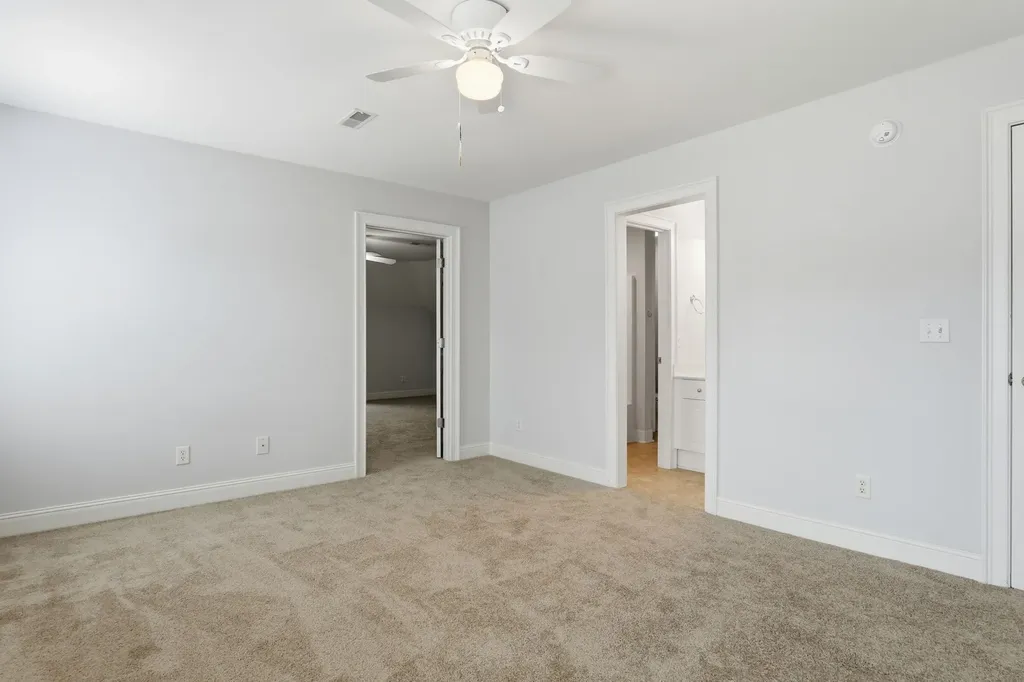 2292 Alexander Boulevard Murfreesboro TN 37130