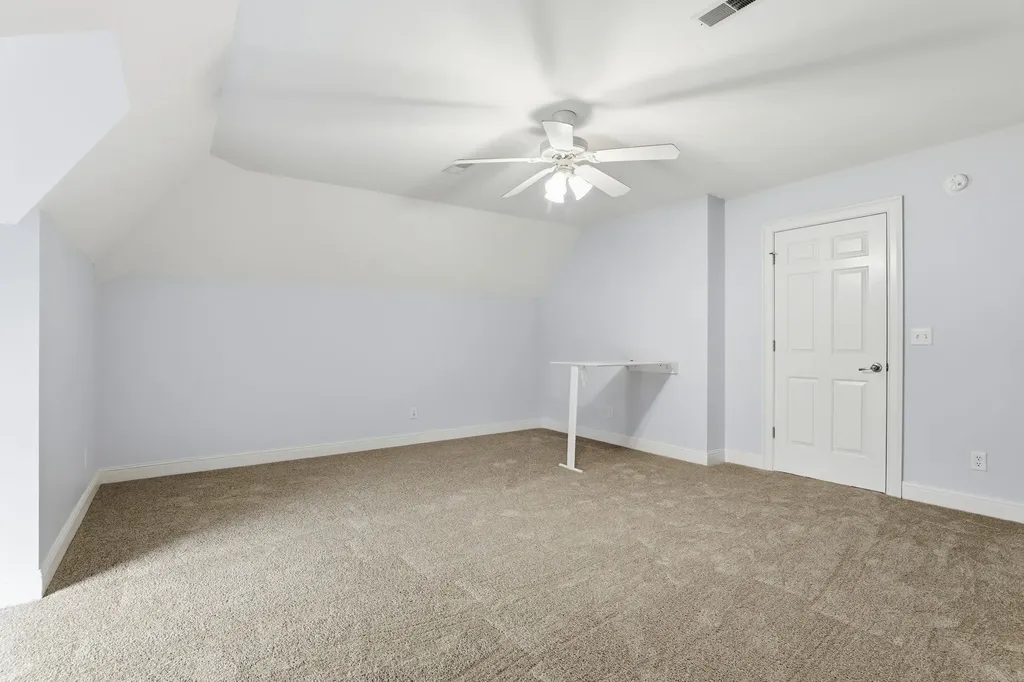 2292 Alexander Boulevard Murfreesboro TN 37130