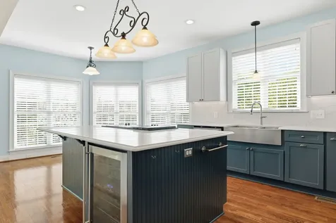 2292 Alexander Boulevard Murfreesboro TN 37130