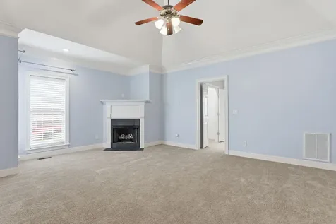 2292 Alexander Boulevard Murfreesboro TN 37130