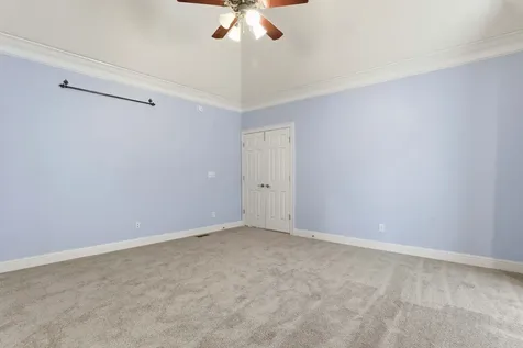 2292 Alexander Boulevard Murfreesboro TN 37130