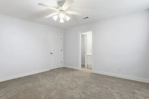 2292 Alexander Boulevard Murfreesboro TN 37130