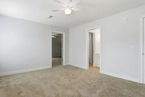 2292 Alexander Boulevard Murfreesboro TN 37130