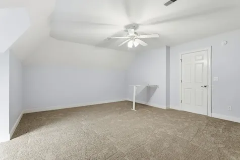 2292 Alexander Boulevard Murfreesboro TN 37130
