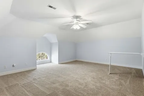 2292 Alexander Boulevard Murfreesboro TN 37130
