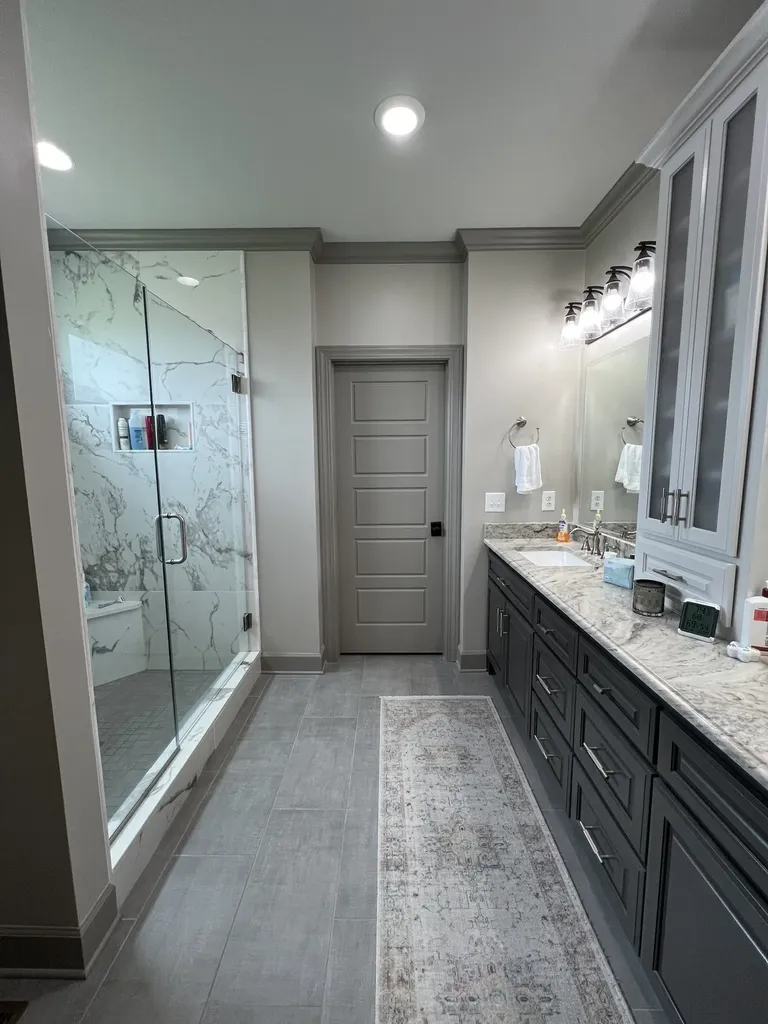 351 Michael Circle Lafayette TN 37083
