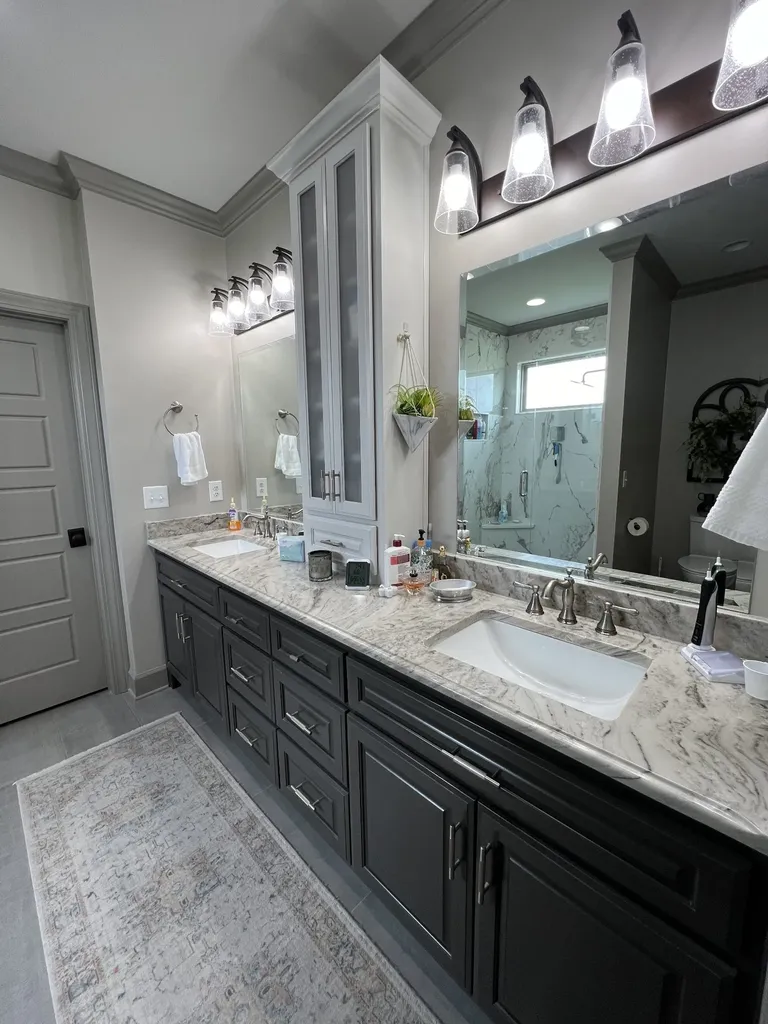 351 Michael Circle Lafayette TN 37083