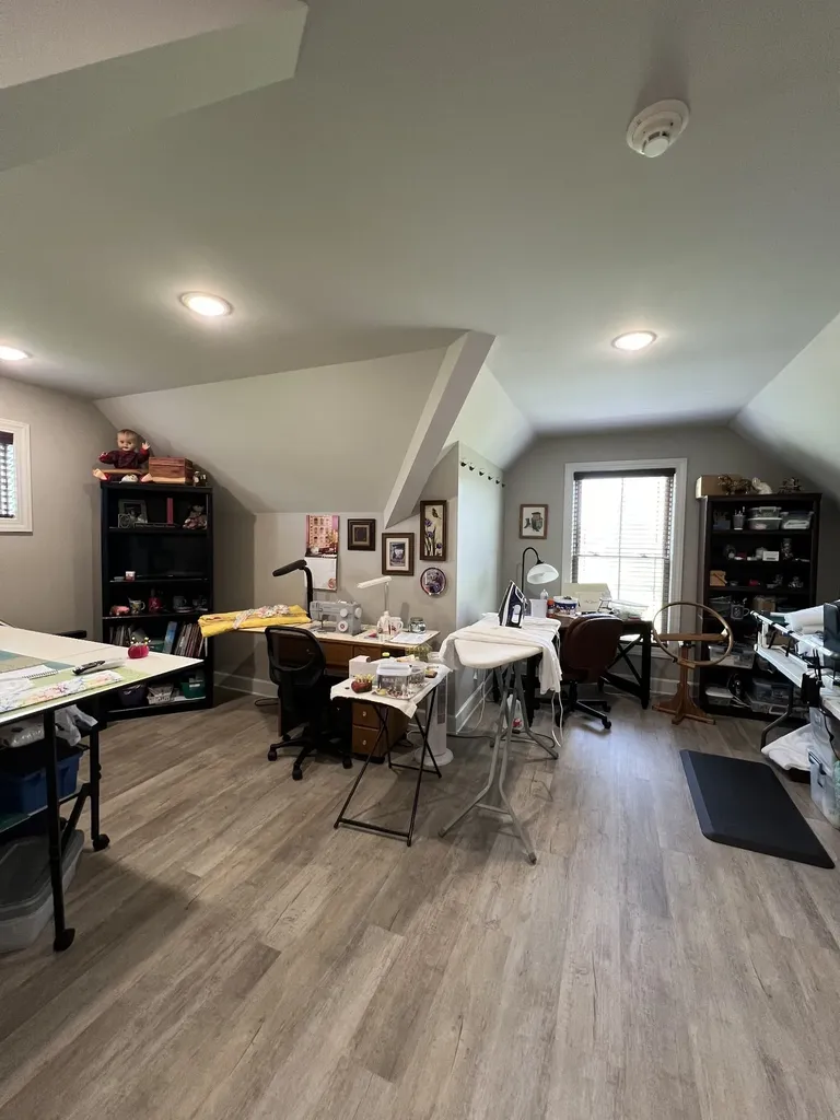 351 Michael Circle Lafayette TN 37083