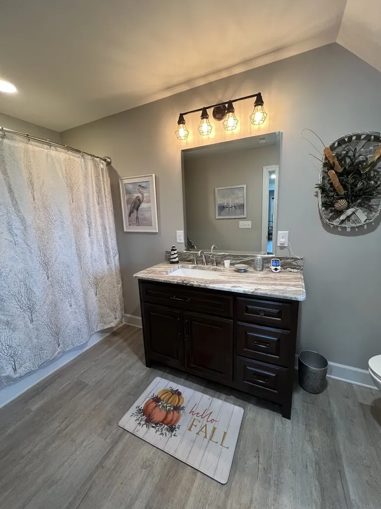 351 Michael Circle Lafayette TN 37083