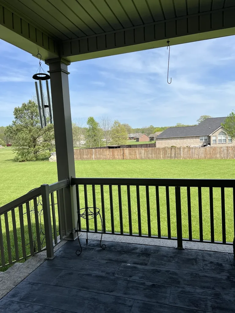 351 Michael Circle Lafayette TN 37083