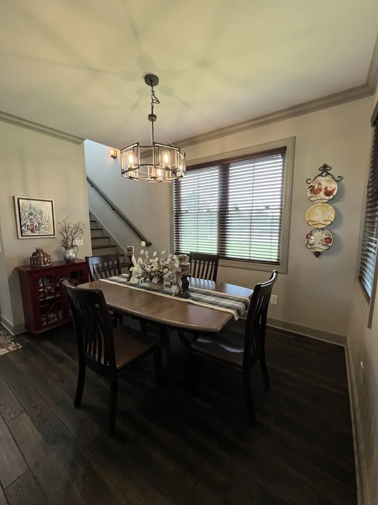 351 Michael Circle Lafayette TN 37083