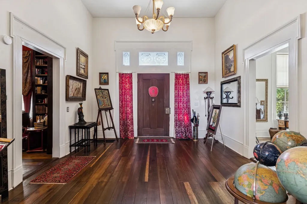 1512 Williamsport Pike Columbia TN 38401
