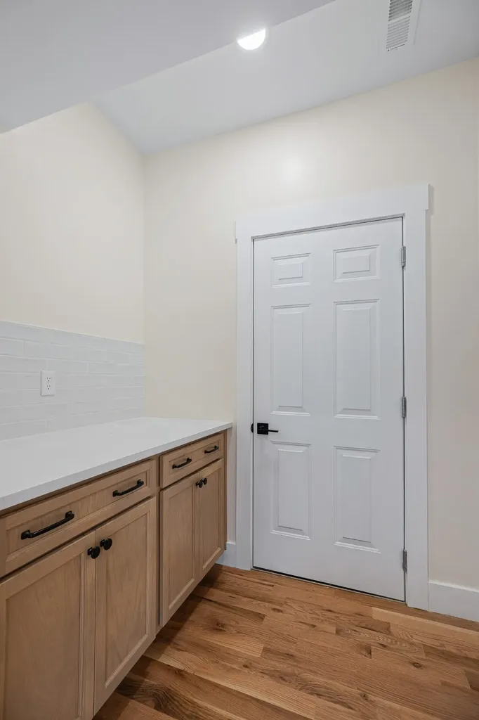101 Hilltop Drive Columbia TN 38401