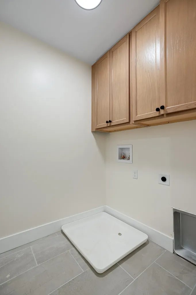 101 Hilltop Drive Columbia TN 38401
