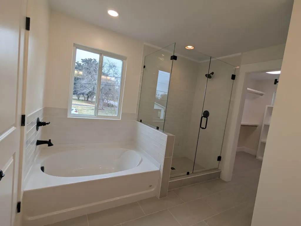 101 Hilltop Drive Columbia TN 38401