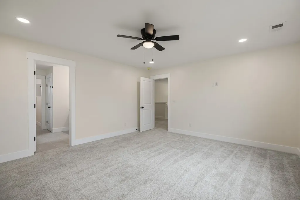 101 Hilltop Drive Columbia TN 38401