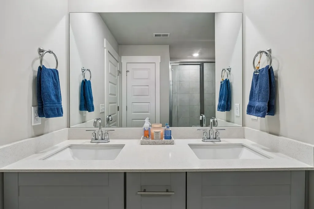 4607 Sardius Drive Murfreesboro TN 37128
