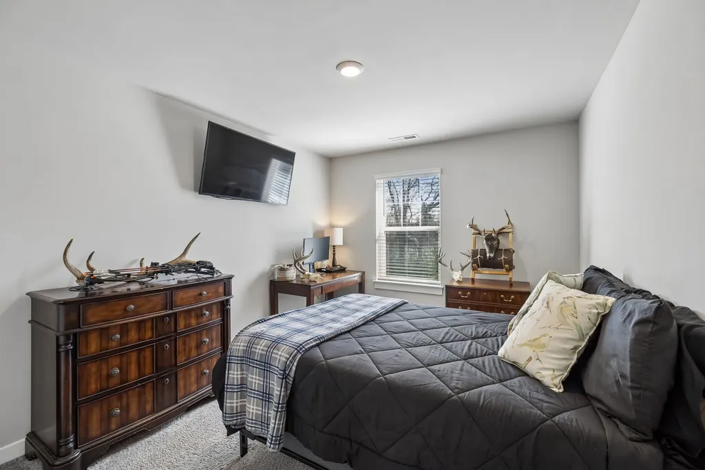 4607 Sardius Drive Murfreesboro TN 37128