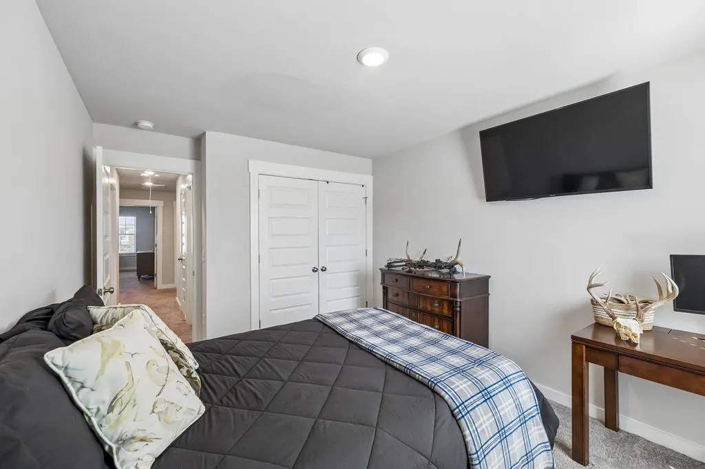 4607 Sardius Drive Murfreesboro TN 37128