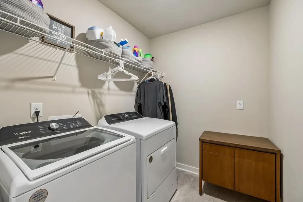 4607 Sardius Drive Murfreesboro TN 37128