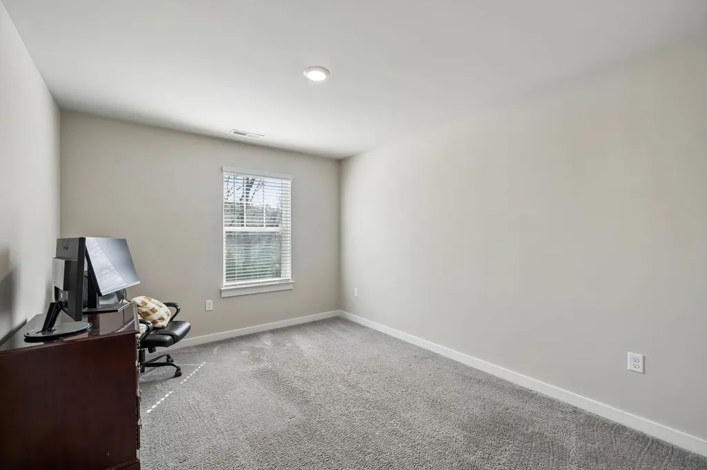 4607 Sardius Drive Murfreesboro TN 37128