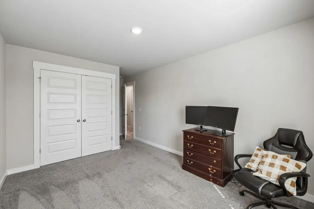 4607 Sardius Drive Murfreesboro TN 37128
